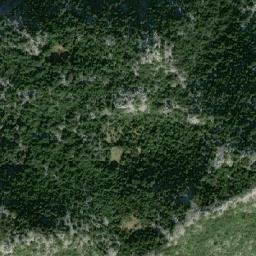 Satellite imagery of Konštar, BA