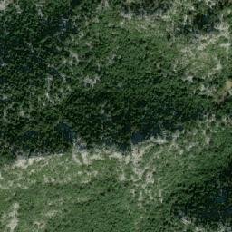 Satellite imagery of survey_point, HR