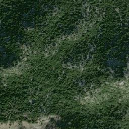 Satellite imagery of Kičin, BA