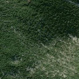 Satellite imagery of Kičin, BA