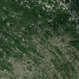 Satellite imagery of Vijenac, BA