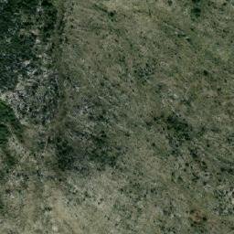 Satellite imagery of Vijenac, BA