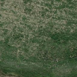 Satellite imagery of Vjetrenik, BA