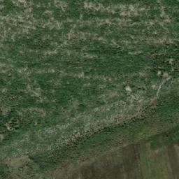 Satellite imagery of Vjetrenik, BA