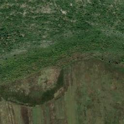 Satellite imagery of Vjetrenik, BA