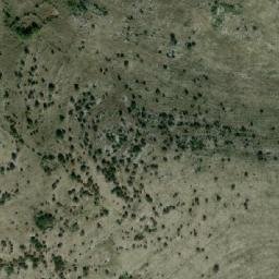 Satellite imagery of Bubreg, BA