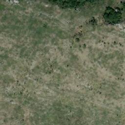 Satellite imagery of Planik, BA