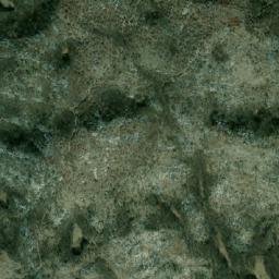 Satellite imagery of Stražnica, BA