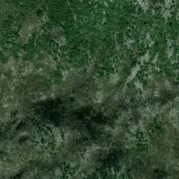 Satellite imagery of Ražanj, BA