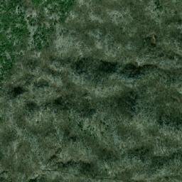 Satellite imagery of Ražanj, BA