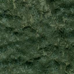 Satellite imagery of Ražanj, BA