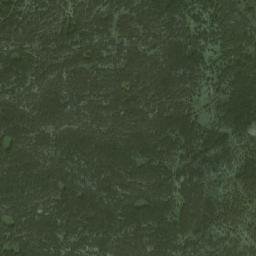 Satellite imagery of Lohinja, BA