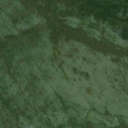 Satellite imagery of Crkvina, BA