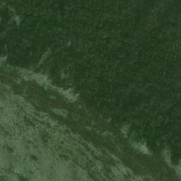 Satellite imagery of Crkvina, BA