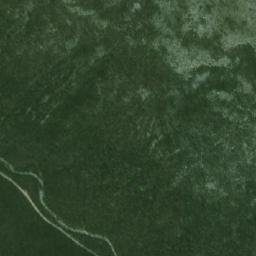 Satellite imagery of Gradina, BA