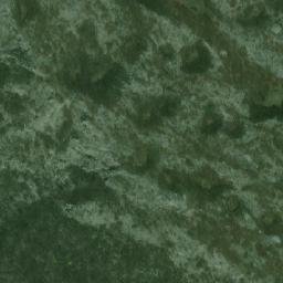 Satellite imagery of Gradina, BA