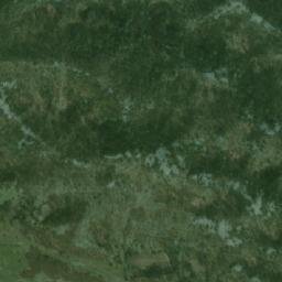 Satellite imagery of Kljenak, BA