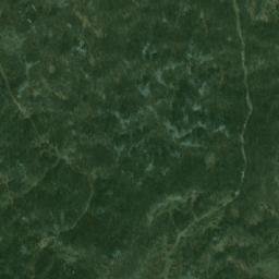 Satellite imagery of Tramošnja Glavica, BA