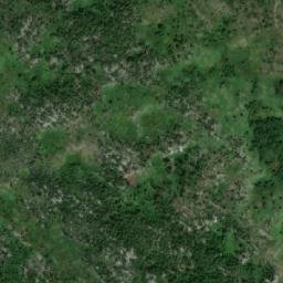 Satellite imagery of Bukovi Vrh, BA
