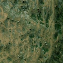 Satellite imagery of Ljepodo, ME