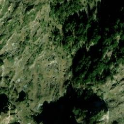 Satellite imagery of Vukićevac, ME