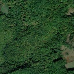 Satellite imagery of Čardačište, ME