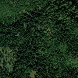 Satellite imagery of Šiljak, ME