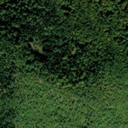 Satellite imagery of Šiljak, ME