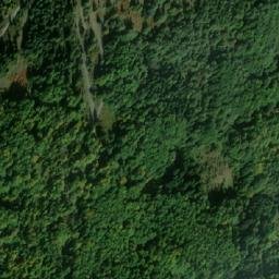 Satellite imagery of Stërmenc, XK