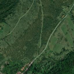 Satellite imagery of 257, BG