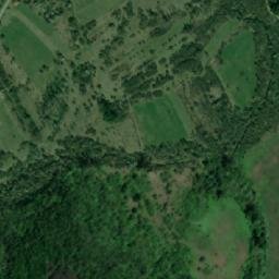 Satellite imagery of 257, BG