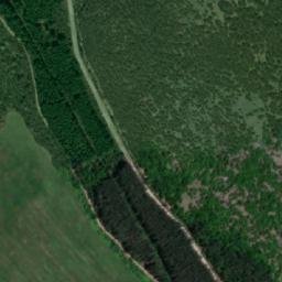 Satellite imagery of 257, BG