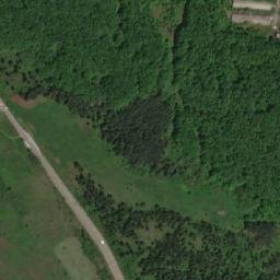 Satellite imagery of TT31271, BG