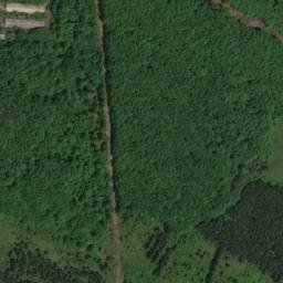 Satellite imagery of TT31271, BG