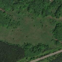 Satellite imagery of TT31271, BG