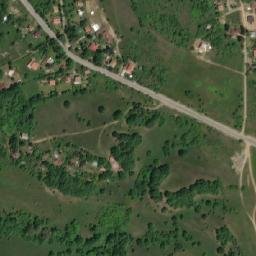 Satellite imagery of TT31067, BG