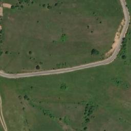 Satellite imagery of TT31067, BG