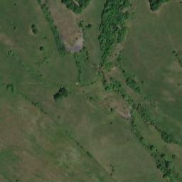 Satellite imagery of TT31067, BG