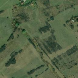 Satellite imagery of TT79, BG