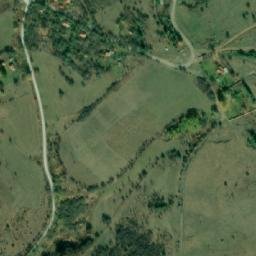 Satellite imagery of TT79, BG