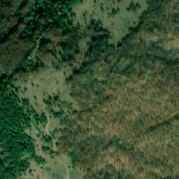 Satellite imagery of Tseria, BG