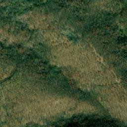 Satellite imagery of Tseria, BG