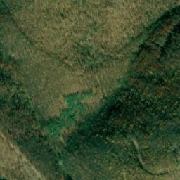 Satellite imagery of Tseria, BG