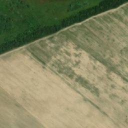 Satellite imagery of TT49, BG