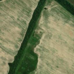 Satellite imagery of TT49, BG