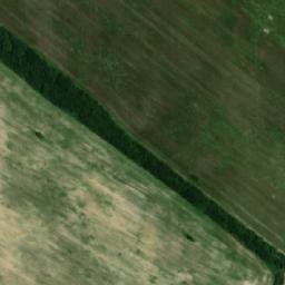 Satellite imagery of TT49, BG