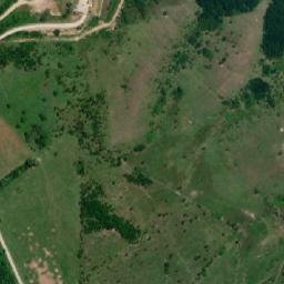 Satellite imagery of TT79/47/, BG