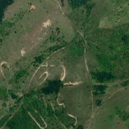 Satellite imagery of TT79/47/, BG