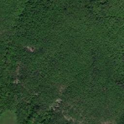 Satellite imagery of TT1956, BG