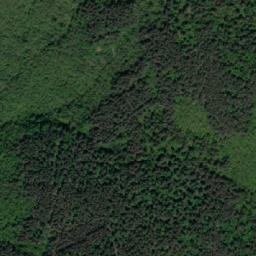 Satellite imagery of TT1956, BG